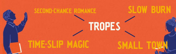 Kitty St. Clair's Last Dance by Kate Robb