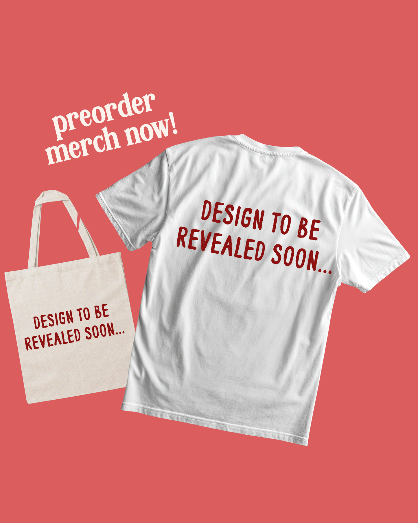 Bookstore Romance Day Tote